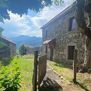 De Charme En Plein Cœur De L’ardèche Verte La Rochette (Ardeche)